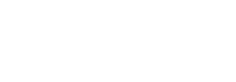 Logo da Circuito BH